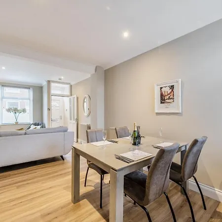 13 Ruby Street, Bishy Rd Retreat Holiday home