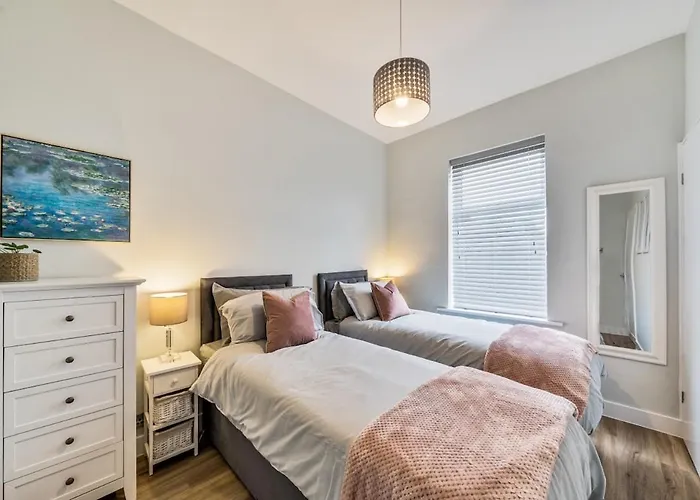 13 Ruby Street, Bishy Rd Retreat Holiday home