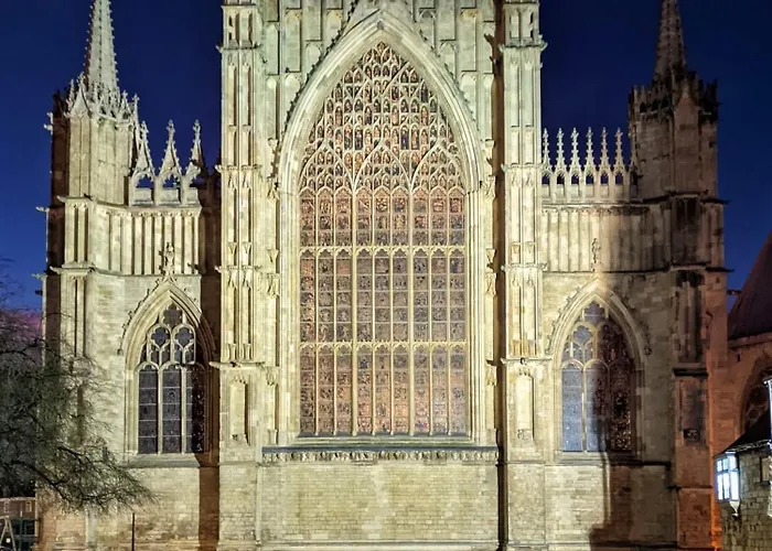 13 Ruby Street, Bishy Rd Retreat Holiday home