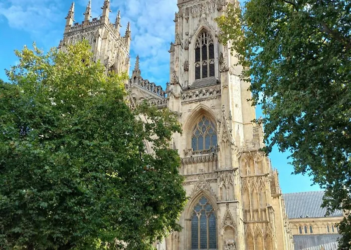 13 Ruby Street, Bishy Rd Retreat *