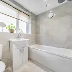 13 Ruby Street, Bishy Rd Retreat *