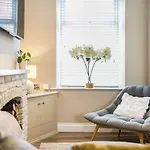 Nyaraló 13 Ruby Street, Bishy Rd Retreat York