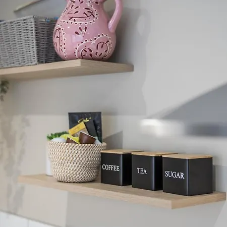 13 Ruby Street, Bishy Rd Retreat Dom wakacyjny