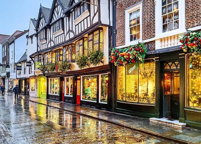 13 Ruby Street, Bishy Rd Retreat *